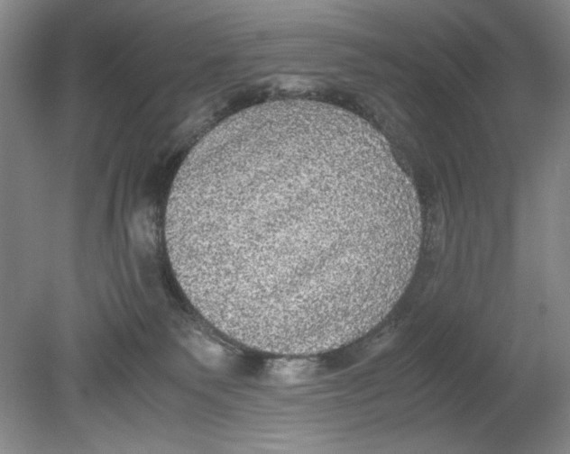 X0000080730135200701021130