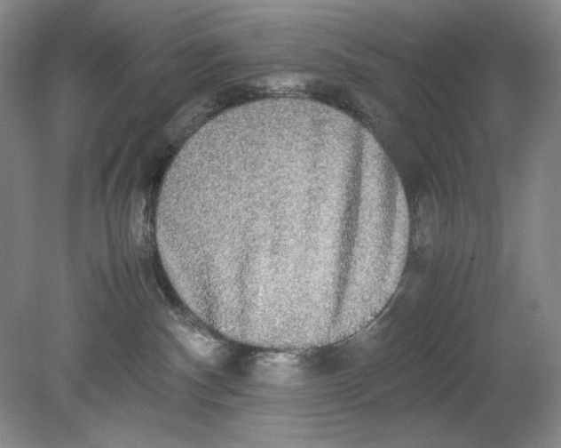 X0000080730140200701021130