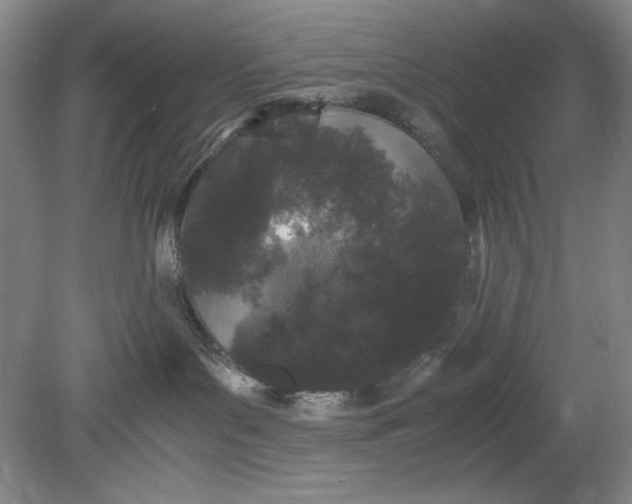 X0000080730143200701021130