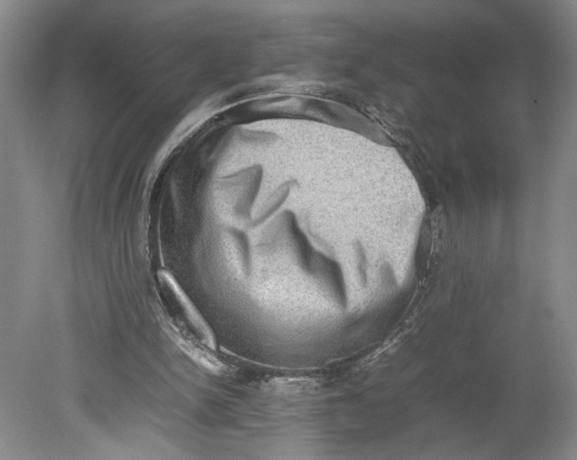 X0000080730150200701021130