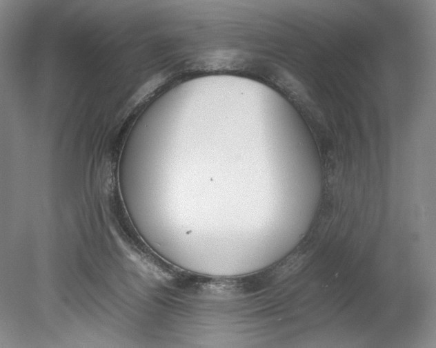 X0000080730164200701021130