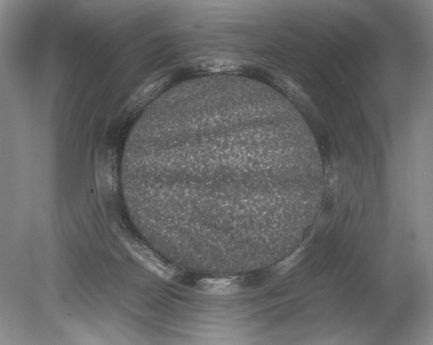 X0000080730170200701021130