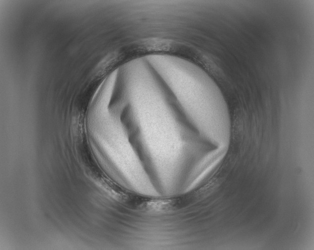 X0000080730172200701021130