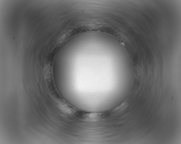 X0000080730184200701021130