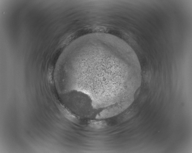 X0000080730185200701021130