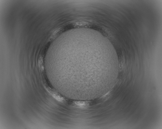 X0000080730187200701021130