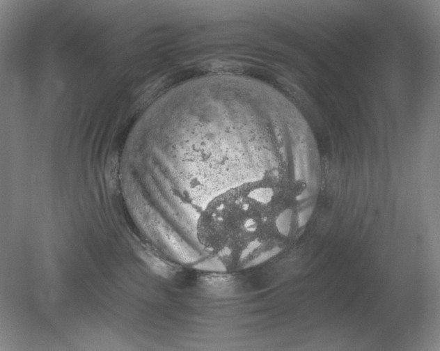 X0000080730189200701021130