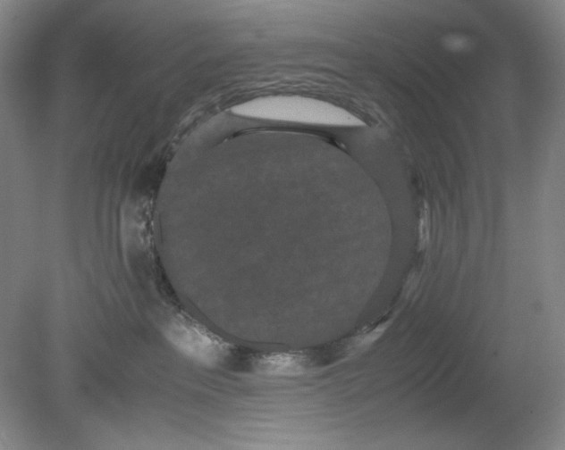 X0000080730237200701021129