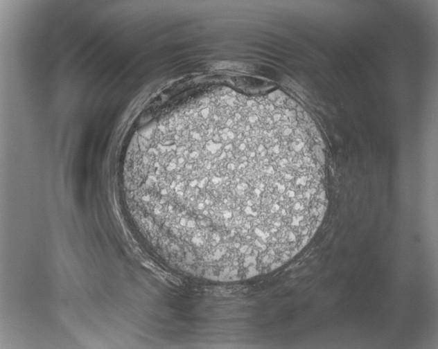 X0000080730241200701021128