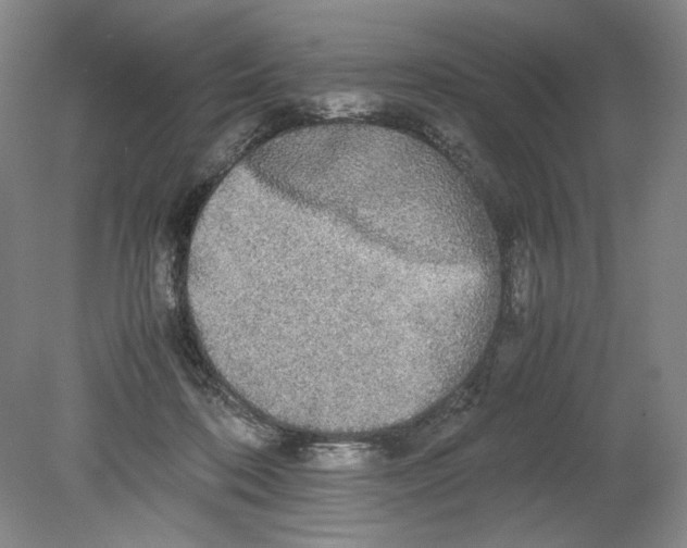 X0000080730316200701021127