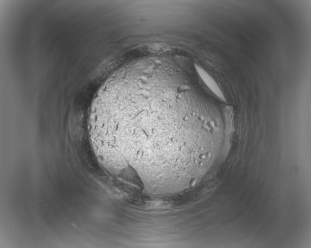 X0000080730319200701021127