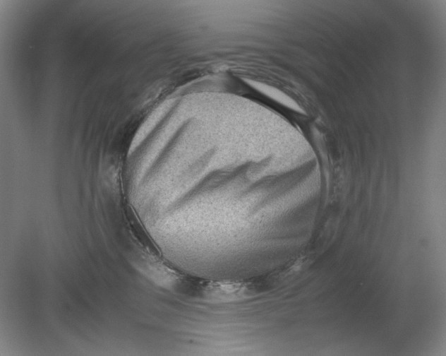 X0000080730329200701021127