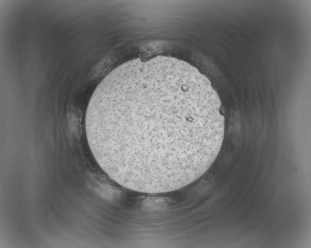 X0000080730332200701021127