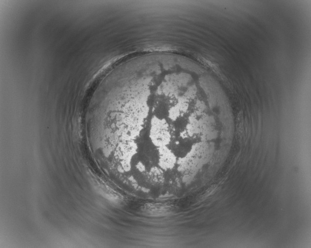 X0000080730351200701021126