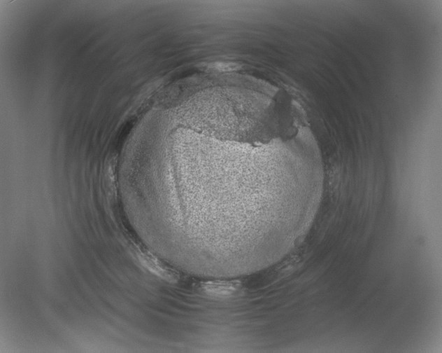 X0000080730373200701021127