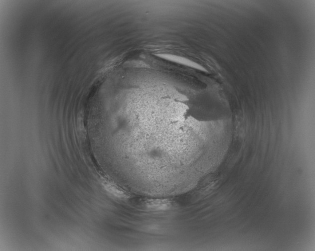 X0000080730377200701021127