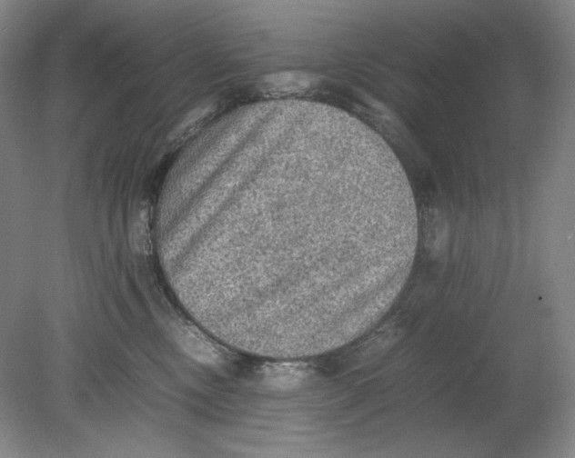 X0000080730378200701021127