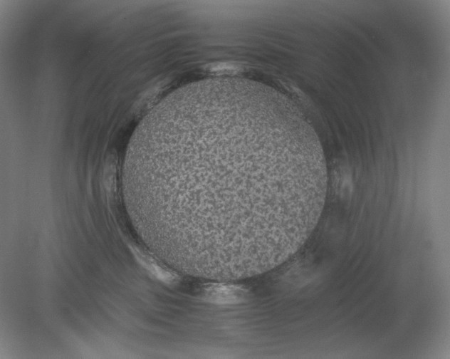 X0000080730379200701021127