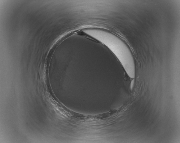 X0000080730387200701021126