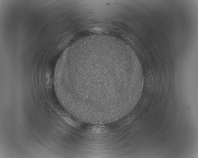 X0000080730420200701021125