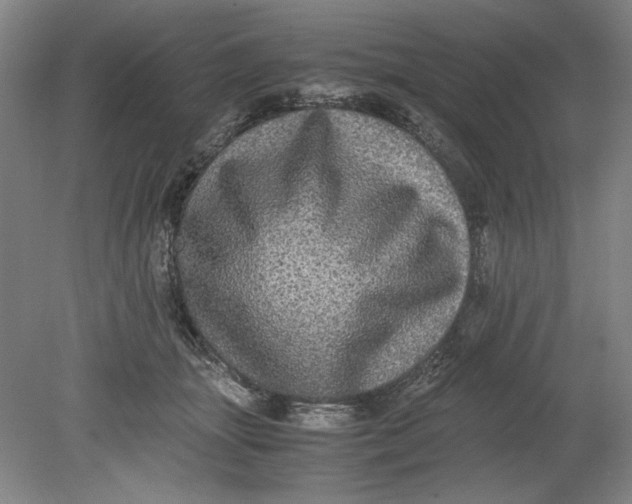 X0000080730463200701021124