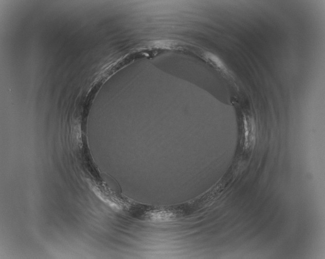 X0000080730500200701021124