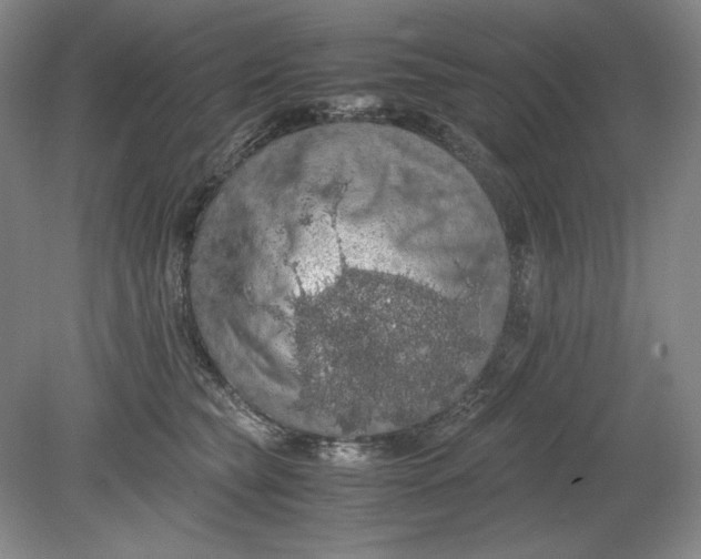 X0000080730565200701021123