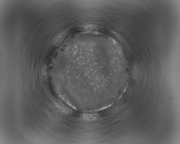 X0000080730571200701021123