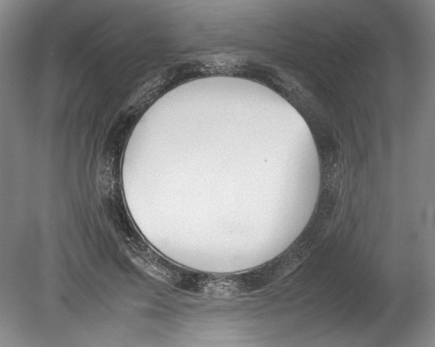 X0000080730599200701021122