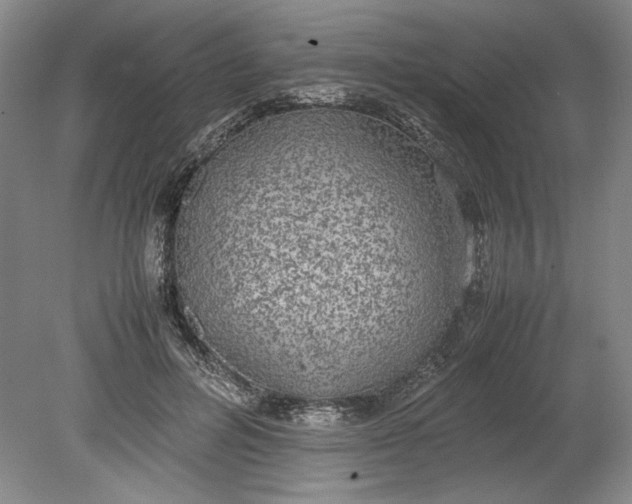 X0000080730600200701021122