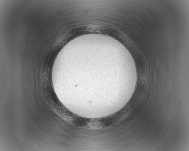 X0000080730603200701021122