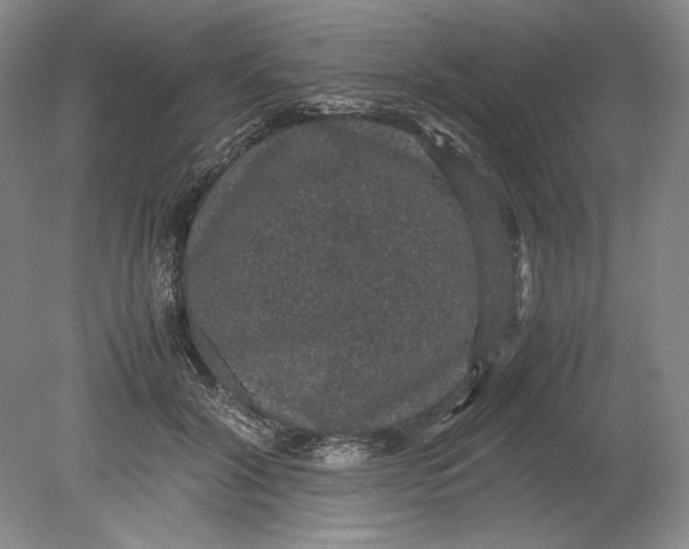 X0000080730604200701021122