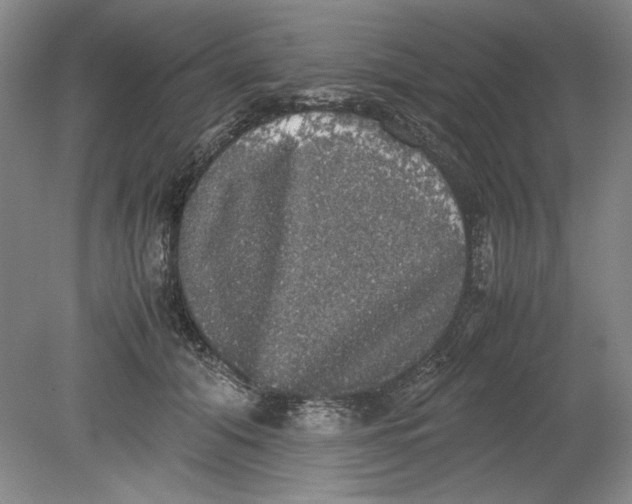 X0000080730608200701021122