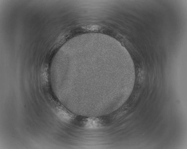 X0000080730612200701021122