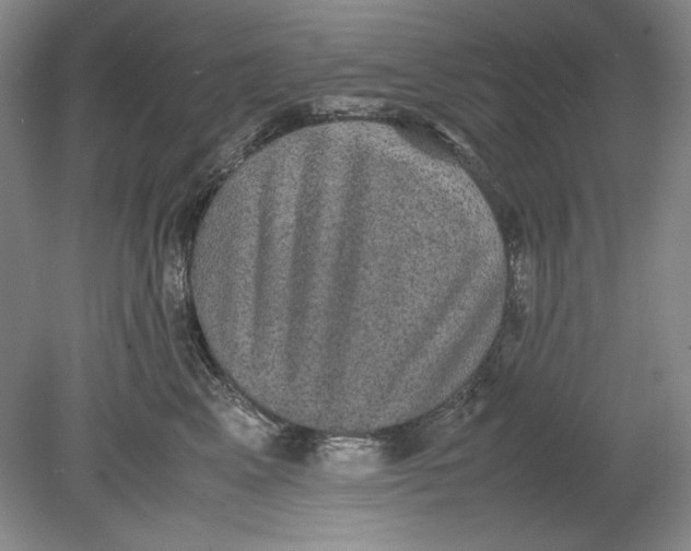 X0000080730617200701021122