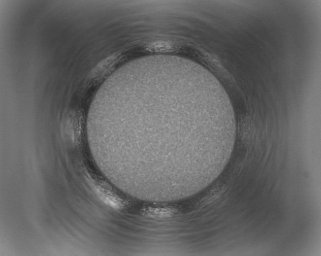 X0000080730645200701021121