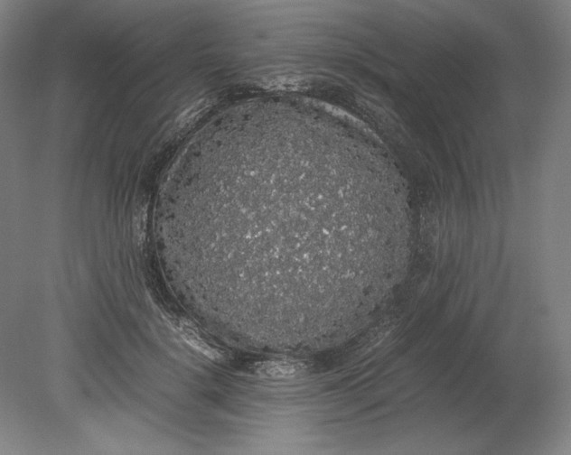 X0000080730652200701021121