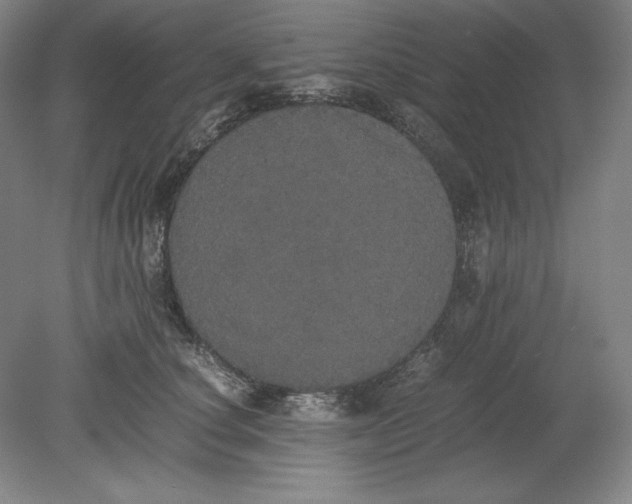 X0000080730660200701021121