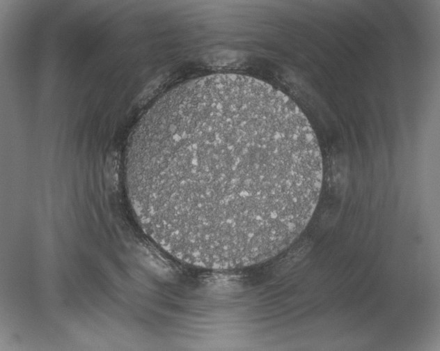 X0000080730664200701021121