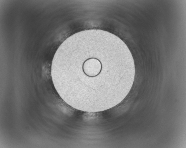 X0000080730672200701021121