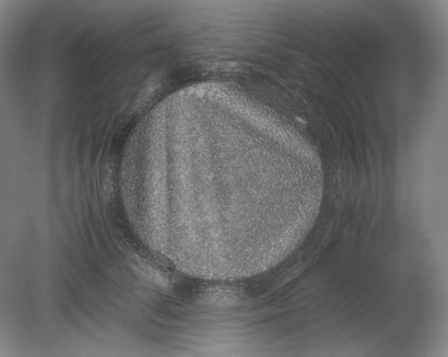 X0000080730708200701021120