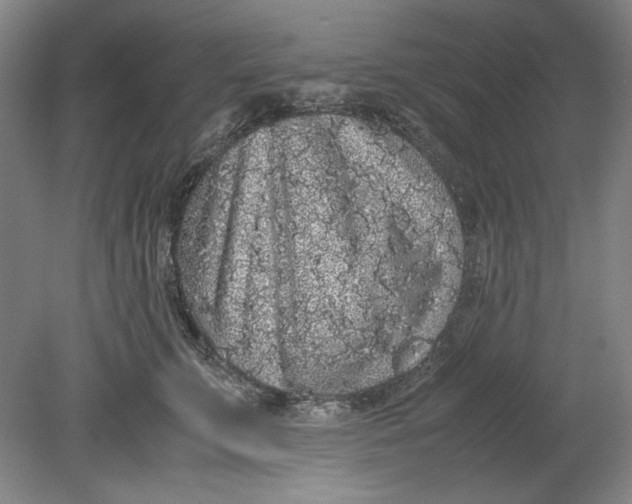 X0000080730711200701021120