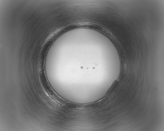 X0000080730732200701021119