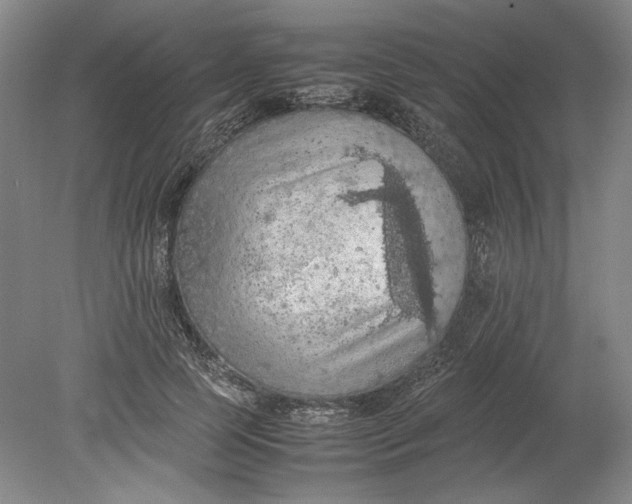 X0000080730745200701021119