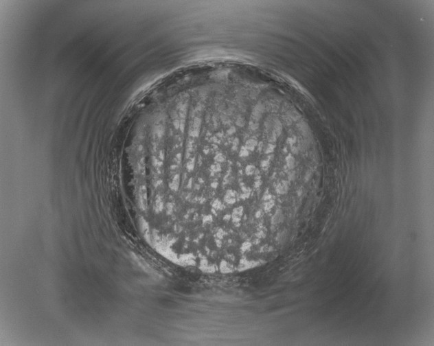 X0000080730775200701021119