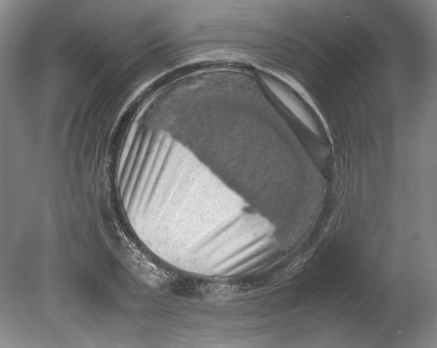 X0000080730783200701021119