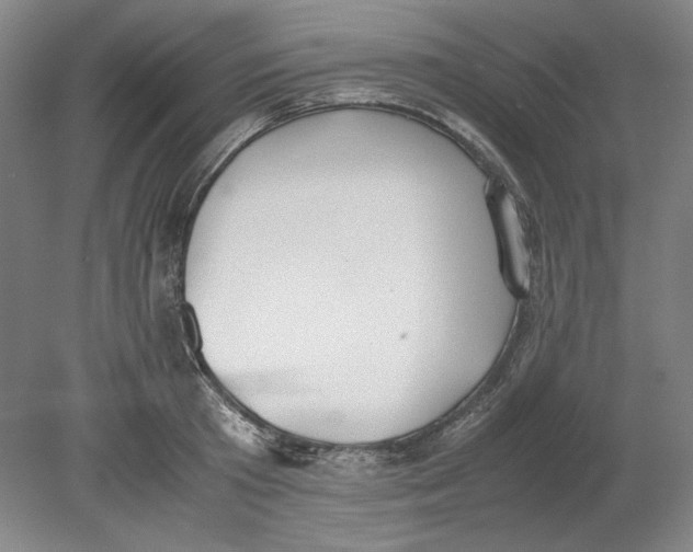 X0000080730801200701021118