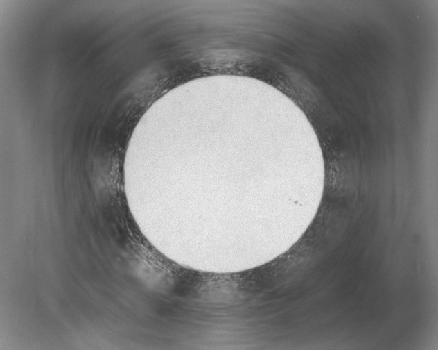 X0000080730820200701021117