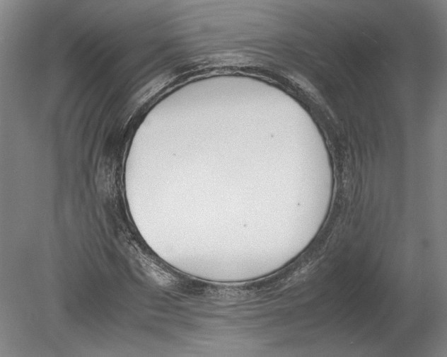 X0000080730873200701021117