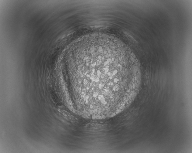 X0000080730917200701021116